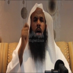 Abdalwahd almghrby sur yala.fm